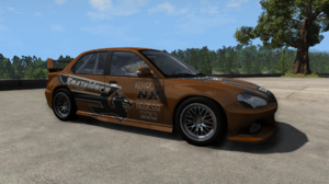 screenshot_00151.png