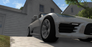 screenshot_00010.png
