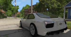 screenshot_00008.png