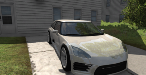 screenshot_00007.png