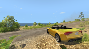 screenshot_00005.png