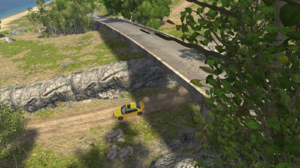 screenshot_00012.png
