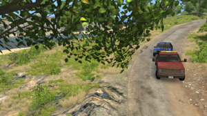 screenshot_00014.png