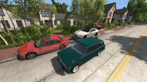 screenshot_00243.png