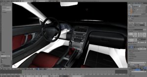 blender-app 2016-06-22 21-31-42-81.jpg