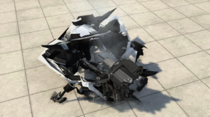 screenshot_00075.png