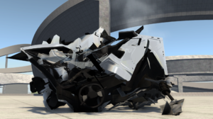screenshot_00076.png