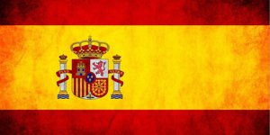 españa.jpg