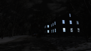 screenshot_00087.png