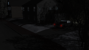 screenshot_00093.png