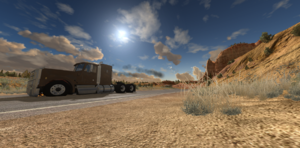 screenshot_00067.png
