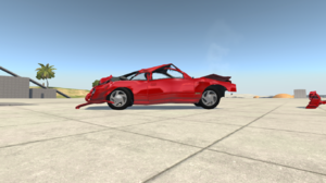screenshot_00091.png
