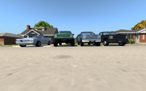 screenshot_00209.png