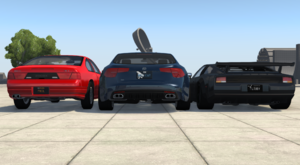 screenshot_00583.png