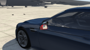 screenshot_00584.png