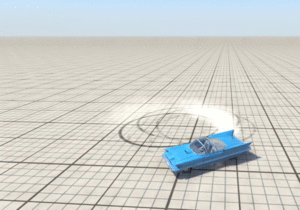 68732613f5ae825f02b1abbd67bed243.gif