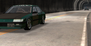 screenshot_00310.png