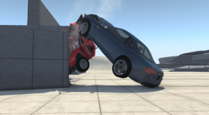 screenshot_00585.png