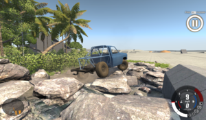 screenshot_00065.png