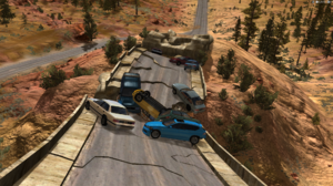screenshot_00161.png