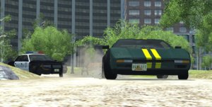 screenshot_00185.jpg