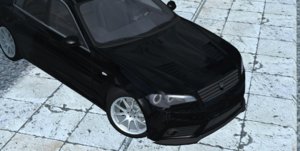 screenshot_00184.jpg