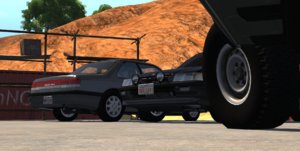 screenshot_00179.jpg