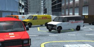 screenshot_00187.jpg