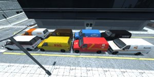 screenshot_00188.jpg