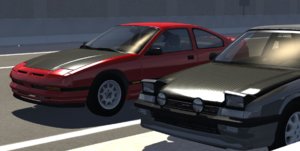 screenshot_00181.jpg