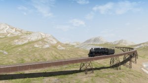 BeamNG 2016-06-23 03-57-11-27.jpg