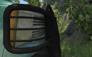 screenshot_00237.png