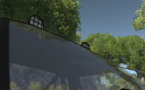 screenshot_00235.png