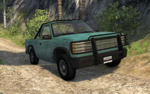 screenshot_00234.png