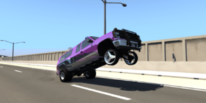 screenshot_00015.png