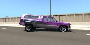 screenshot_00017.png