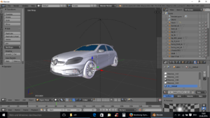 Screenshot (61).png