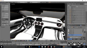 Screenshot (62).png