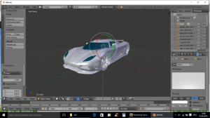Screenshot (66).png