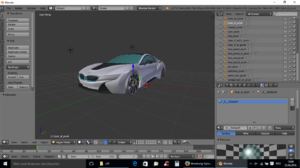 Screenshot (67).png