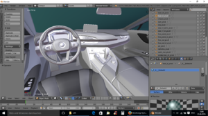 Screenshot (68).png