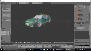 Screenshot (71).png