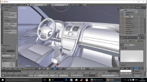 Screenshot (72).png