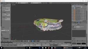 Screenshot (73).png