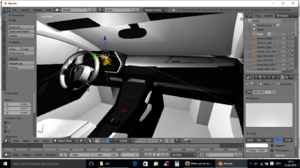 Screenshot (74).png