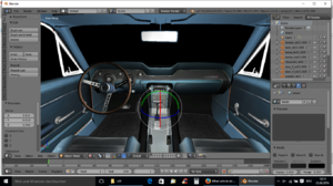 Screenshot (77).png