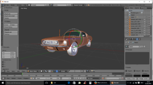 Screenshot (78).png