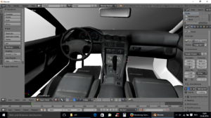 Screenshot (64).png