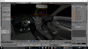 Screenshot (75).png