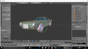Screenshot (79).png